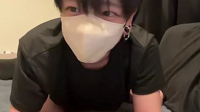Snapshot of tora3220 chatting on July 24, 2026, 12:25 pm tora3220 online show from July 24, 2026, 12:25 pm