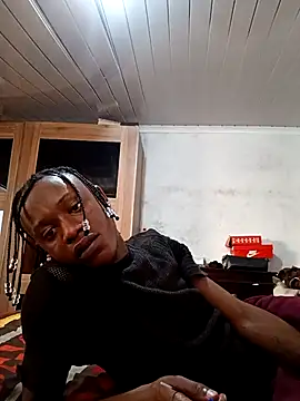 Snapshot of EscortedBankrupt chatting on December 15, 2025, 3:49 pm EscortedBankrupt online show from December 15, 2025, 3:49 pm