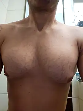 Snapshot of Ando1992 chatting on November 2, 2025, 4:20 pm Ando1992 online show from November 2, 2025, 4:20 pm