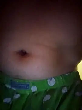 Snapshot of Ando1992 chatting on November 11, 2025, 8:09 pm Ando1992 online show from November 11, 2025, 8:09 pm