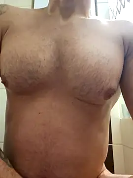 Snapshot of Ando1992 chatting on November 28, 2025, 8:11 pm Ando1992 online show from November 28, 2025, 8:11 pm