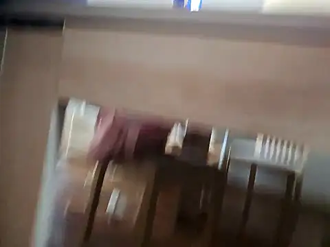 Snapshot of Ando1992 chatting on December 1, 2025, 1:05 pm Ando1992 online show from December 1, 2025, 1:05 pm