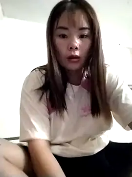 soixam00 online show from October 19, 2025, 2:01 am