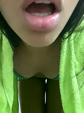 anywiilliane online show from November 15, 2025, 3:59 am