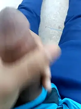 Mohamed234897 online show from November 16, 2025, 5:18 pm