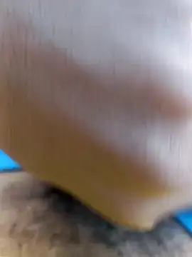 Mohamed234897 online show from November 22, 2025, 3:00 pm