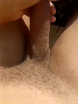 Mohamed234897 online show from December 20, 2025, 4:14 pm