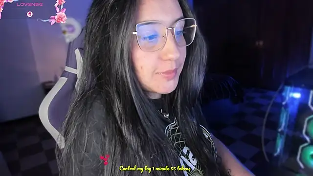 Snapshot of tellmemaddie chatting on July 15, 2026, 12:05 am tellmemaddie online show from July 15, 2026, 12:05 am