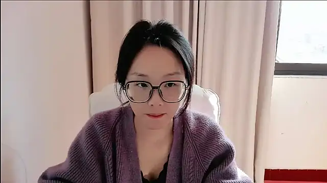 guai00 online show from November 19, 2025, 2:55 am