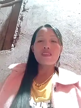 Sera sexy01 online show from October 27, 2025, 1:26 pm