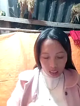 Sera sexy01 online show from October 29, 2025, 12:40 pm