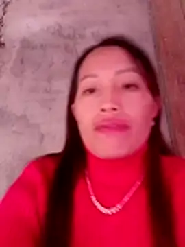 Sera sexy01 online show from November 1, 2025, 5:20 am