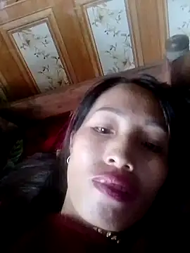 Sera sexy01 online show from November 4, 2025, 7:40 am