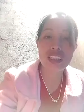 Sera sexy01 online show from November 8, 2025, 11:54 am