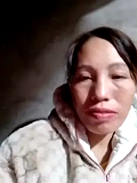 Sera sexy01 online show from November 17, 2025, 6:14 pm