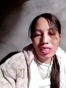 Sera sexy01 online show from November 18, 2025, 6:23 pm