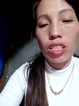 Sera sexy01 online show from November 22, 2025, 3:00 pm