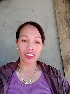 Sera sexy01 online show from November 27, 2025, 8:27 am