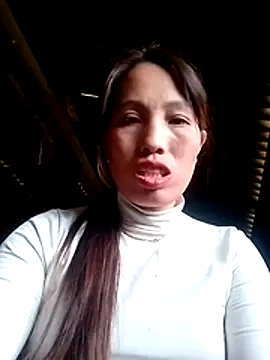 Sera sexy01 online show from December 2, 2025, 6:30 am