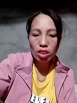 Sera sexy01 online show from December 5, 2025, 8:05 pm