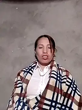 Sera sexy01 online show from December 14, 2025, 9:36 am