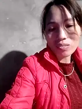 Sera sexy01 online show from December 14, 2025, 9:41 pm