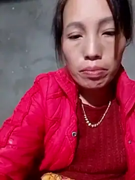 Sera sexy01 online show from December 15, 2025, 9:52 pm