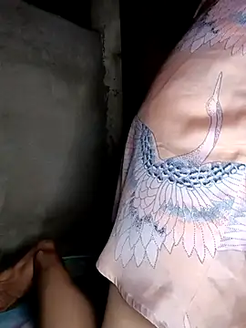 sexy winky online show from October 26, 2025, 1:17 pm