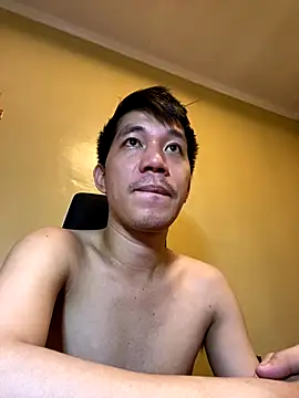 asian guy 69 online show from November 12, 2025, 4:02 am