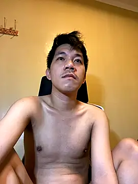 asian guy 69 online show from November 17, 2025, 1:44 am