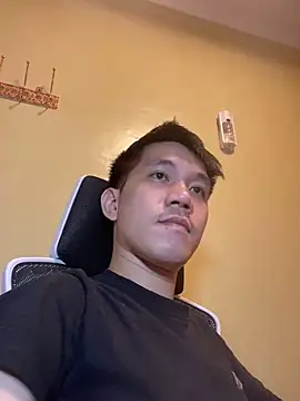 asian guy 69 online show from December 21, 2025, 1:07 pm