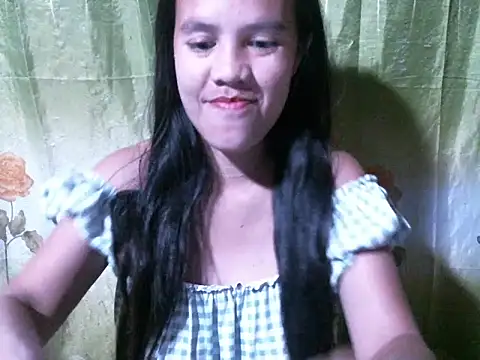 Ligaya 9721 online show from October 11, 2025, 2:37 pm