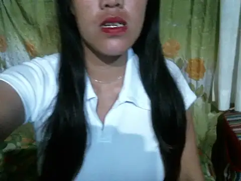 Ligaya 9721 online show from October 15, 2025, 1:00 pm