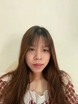 Snapshot of Hanaa07_ chatting on October 3, 2025, 12:07 am Hanaa07 online show from October 3, 2025, 12:07 am