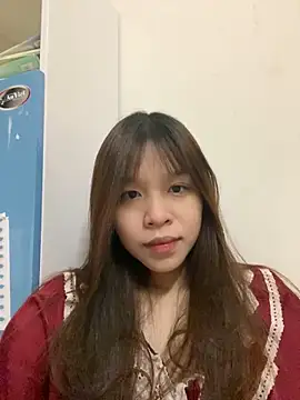 Snapshot of Hanaa07_ chatting on October 13, 2025, 9:42 am Hanaa07 online show from October 13, 2025, 9:42 am