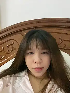 Snapshot of Hanaa07_ chatting on November 24, 2025, 2:00 am Hanaa07 online show from November 24, 2025, 2:00 am