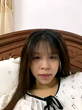 Snapshot of Hanaa07_ chatting on November 30, 2025, 2:37 am Hanaa07 online show from November 30, 2025, 2:37 am