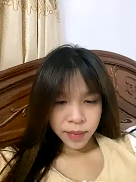 Snapshot of Hanaa07_ chatting on December 3, 2025, 10:35 am Hanaa07 online show from December 3, 2025, 10:35 am