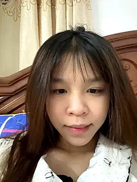 Snapshot of Hanaa07_ chatting on December 5, 2025, 3:15 am Hanaa07 online show from December 5, 2025, 3:15 am