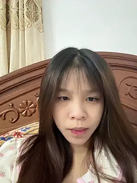 Snapshot of Hanaa07_ chatting on December 14, 2025, 1:44 am Hanaa07 online show from December 14, 2025, 1:44 am