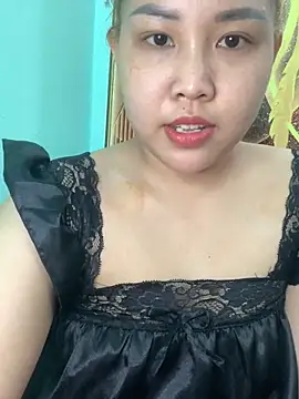 CandyGild039 online show from September 26, 2025, 2:04 am