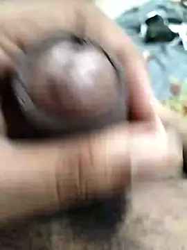 Snapshot of ankitlucknow11 chatting on October 5, 2025, 9:29 am ankitlucknow11 online show from October 5, 2025, 9:29 am