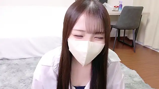 NINOoHard-Engine online show from November 5, 2025, 7:08 am