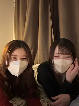 NINOoHard-Engine online show from February 20, 2026, 12:27 pm