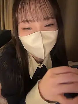 NINOoHard-Engine online show from March 13, 2026, 12:34 pm