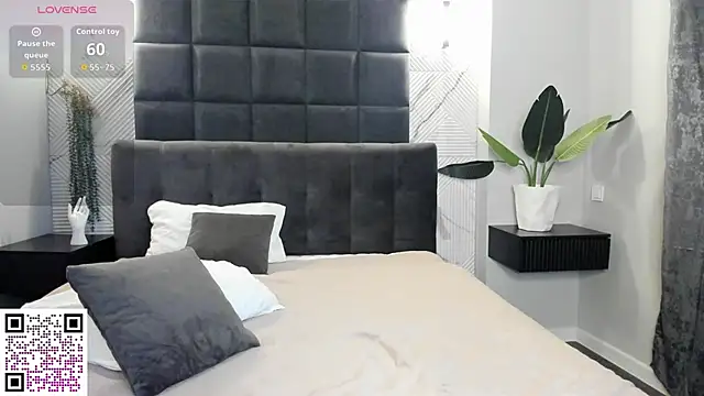 Snapshot of Michelle_Murray chatting on November 17, 2025, 1:11 am Michelle Murray online show from November 17, 2025, 1:11 am