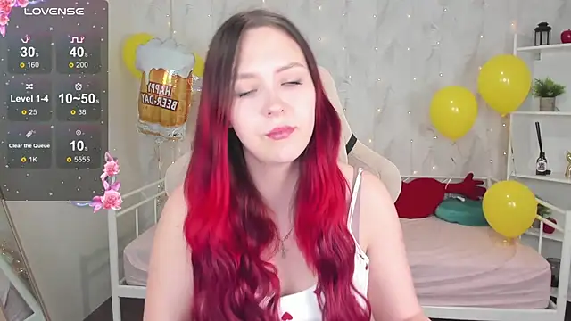 Snapshot of Monica__Queen chatting on October 2, 2025, 5:36 am Monica Queen online show from October 2, 2025, 5:36 am