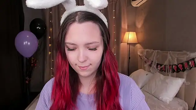 Snapshot of Monica__Queen chatting on October 24, 2025, 4:53 am Monica Queen online show from October 24, 2025, 4:53 am