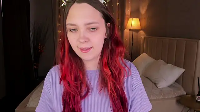 Snapshot of Monica__Queen chatting on November 15, 2025, 5:27 am Monica Queen online show from November 15, 2025, 5:27 am