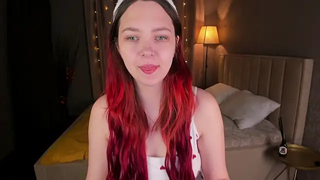 Snapshot of Monica__Queen chatting on November 18, 2025, 11:59 pm Monica Queen online show from November 18, 2025, 11:59 pm